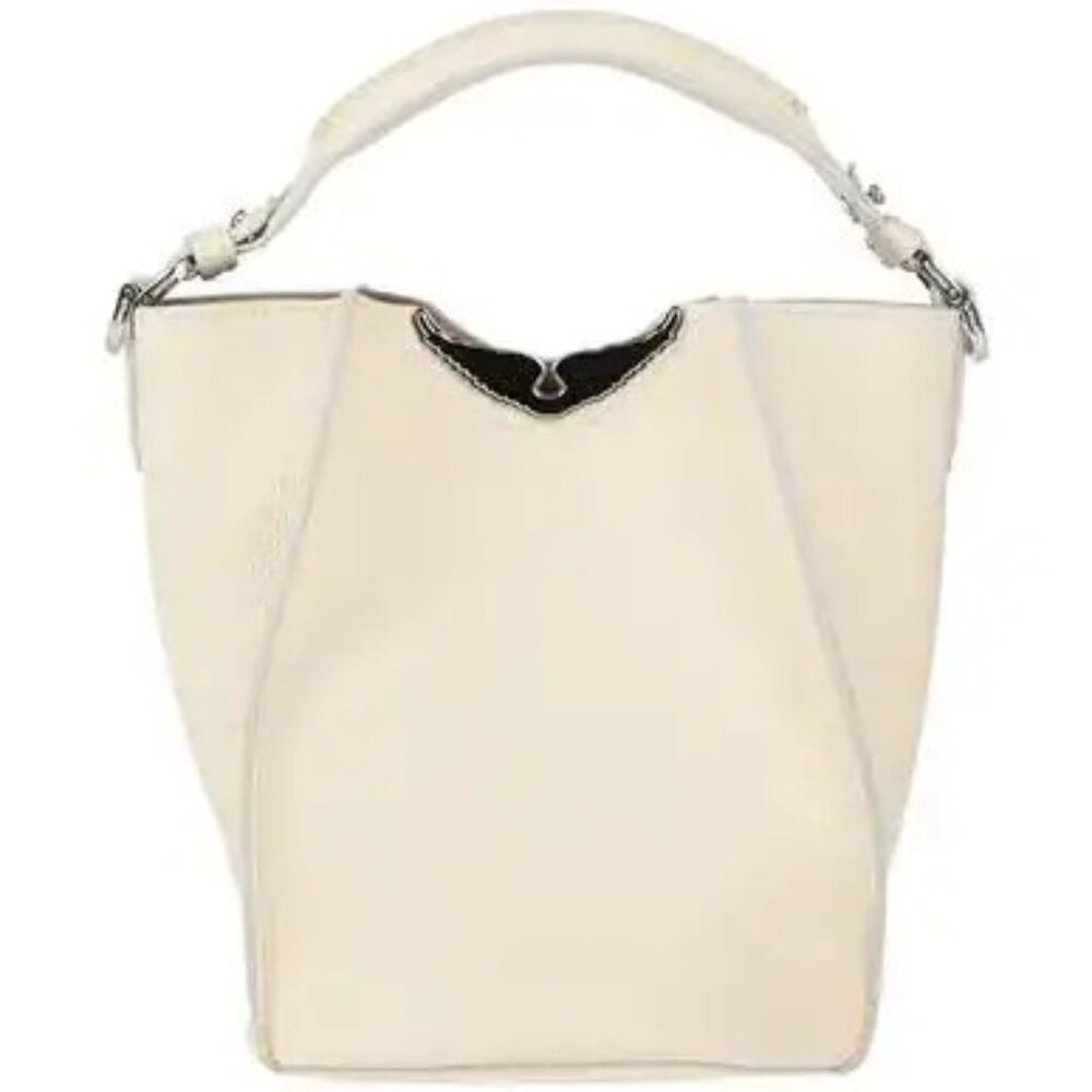 ZADIG & VOLTAIRE Bucket Bag